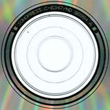Gil Scott-Heron - The Revolution Will Not Be Televised (tweedehands CD) - Velvet Music