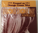Nancy Sinatra - How Does That Grab You? (LP)