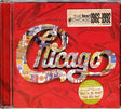 Chicago (2) - The Heart Of Chicago 1967-1997 (tweedehands CD) - Velvet Music
