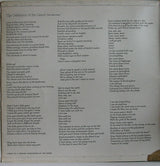 Doors, The - Waiting For The Sun (LP d'occasion)