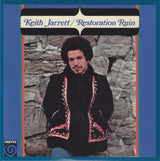 Keith Jarrett - Original Album Series (CD)