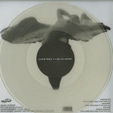 Joy Division - Love Will Tear Us Apart (LP)