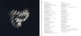 Derrick Hodge - Color Of Noize (tweedehands CD)
