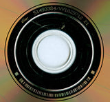 Intwine - Perfect (tweedehands CD) - Velvet Music