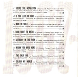 Chicago (2) - The Heart Of Chicago 1967-1997 (tweedehands CD) - Velvet Music