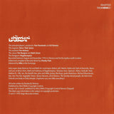 Chemical Brothers, The - Exit Planet Dust (tweedehands CD) - Velvet Music
