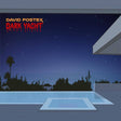 David Fostex - Dark Yacht (LP) - Velvet Music