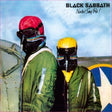 Black Sabbath - Never say die! (LP) - Velvet Music