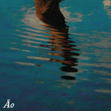 Ao - Ao mar (CD)