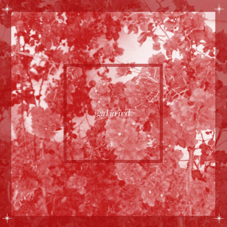 girl in red - Beginnings (LP) - Velvet Music