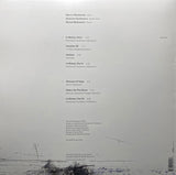 Marcin Wasilewski Trio - En Attendant (LP) - Velvet Music