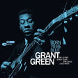 Grant Green - Born to be blue (LP) - Velvet Music