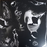 Rian Snoeks - Vlinders In De Hel (LP) - Velvet Music