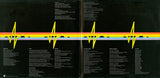 Pink Floyd - The Dark Side Of The Moon (tweedehands CD) - Velvet Music