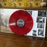 Mooon - III (LP) - Velvet Music