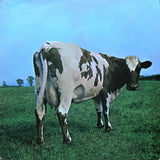 Pink Floyd - Atom Heart Mother (second hand CD)