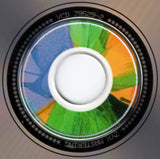 Venice (7) - Spin Art (used CD)