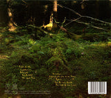 Anna B Savage - You & I Are Earth (CD) - Velvet Music