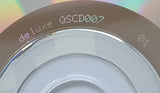 Black Wire - Black Wire (tweedehands CD) - Velvet Music