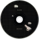 Subs, The - Hologram (tweedehands CD) - Velvet Music