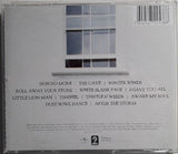 Mumford & Sons - Sigh No More (CD) - Velvet Music