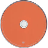 Kings Of Leon - Come Around Sundown (tweedehands CD) - Velvet Music