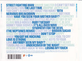 Rolling Stones, The - Forty Licks (tweedehands CD) - Velvet Music