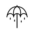 Bring Me The Horizon - That's The Spirit (LP) - Velvet Music