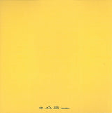 Harold Budd / Brian Eno - Ambient 2 The Plateaux Of Mirror (CD) - Velvet Music