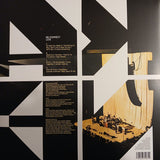 Kane - Re/Connect Live (LP)