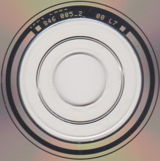 Nick Drake - Bryter Layter (CD d'occasion)