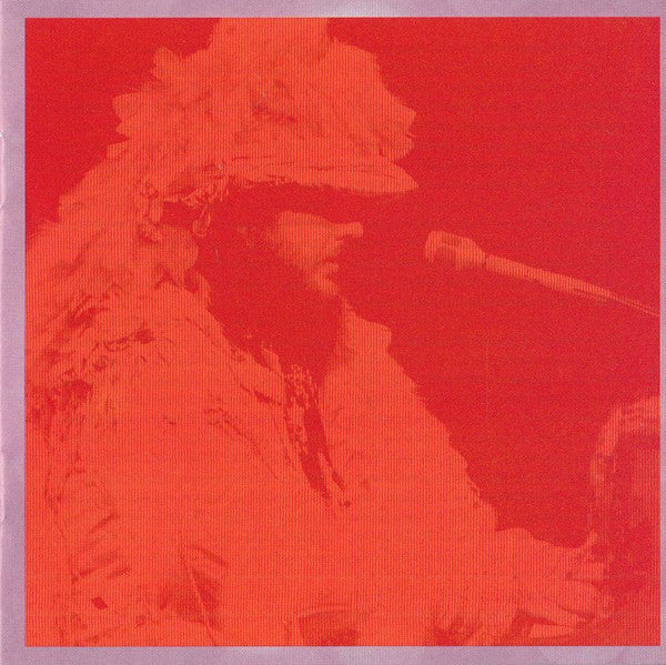 Dr. John - The Atco/Atlantic Singles 1968-1974 (CD) - Velvet Music