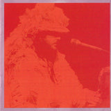 Dr. John - The Atco/Atlantic Singles 1968-1974 (CD) - Velvet Music