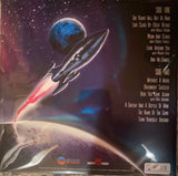 Mavericks, The - Moon And Stars (LP) - Velvet Music