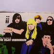 Velvet Underground, The - The Very Best Of (CD) - Velvet Music
