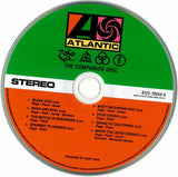 Led Zeppelin - Untitled (tweedehands CD) - Velvet Music