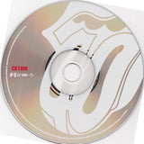 Rolling Stones, The - Forty Licks (tweedehands CD) - Velvet Music
