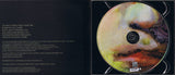 Pains Of Being Pure At Heart, The - Belong (tweedehands CD) - Velvet Music
