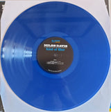 Miles Davis - Kind Of Blue (LP) - Velvet Music