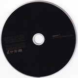 Interpol - Turn On The Bright Lights (tweedehands CD) - Velvet Music