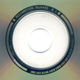 LCD Soundsystem - LCD Soundsystem (tweedehands CD) - Velvet Music