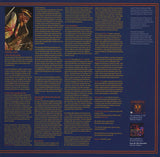 Sun Ra Arkestra, The Under The Direction Of Marshall Allen - Live At Babylon (LP) - Velvet Music