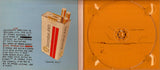 Parquet Courts - Light Up Gold (CD d'occasion)
