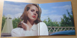 Lana Del Rey - Born To Die (tweedehands CD) - Velvet Music