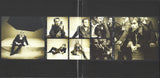 Take That - Nobody Else (CD) - Velvet Music
