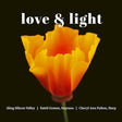 iSing Silicon Valley - Love & light (CD) - Velvet Music