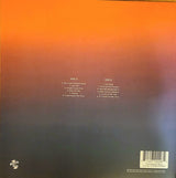 Deacon Blue - The Great Western Road (LP) - Velvet Music