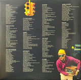 Son Little - Cityfolk (CD) - Velvet Music