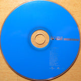 Velvet Underground, The - The Very Best Of (CD) - Velvet Music