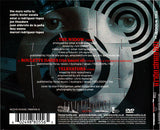 Mars Volta, The - The Widow (second-hand CD)